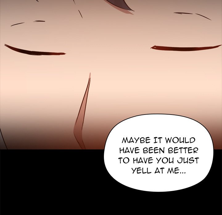 All About That Game Life page 29