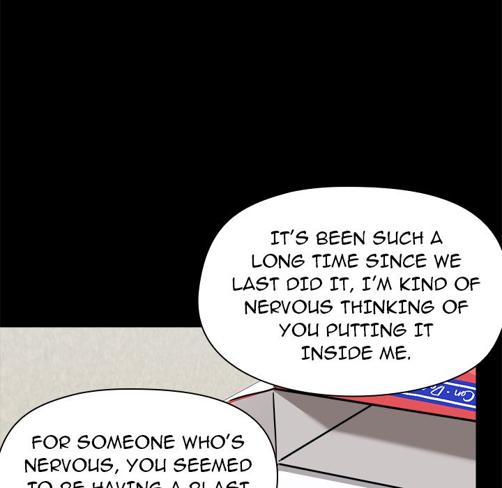 All About That Game Life page 37
