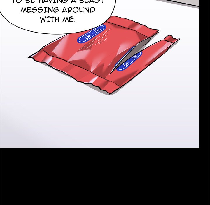 All About That Game Life page 38