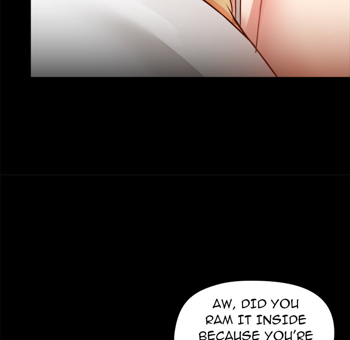 All About That Game Life page 44