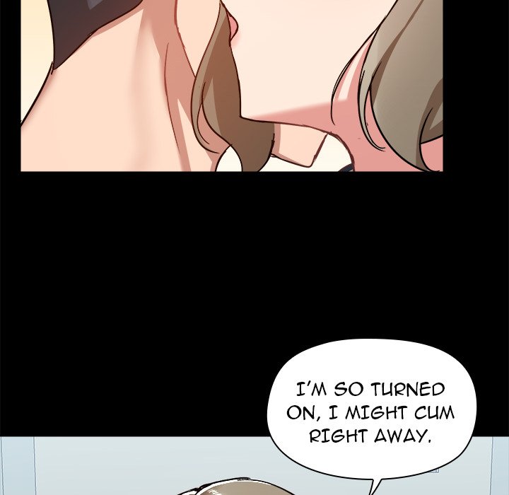 All About That Game Life page 49