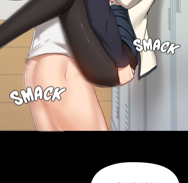 All About That Game Life page 56