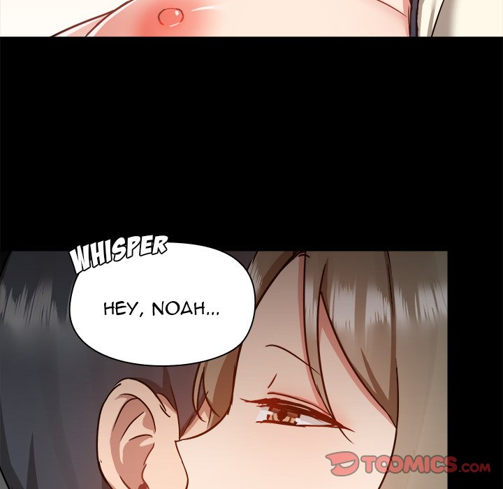 All About That Game Life page 63