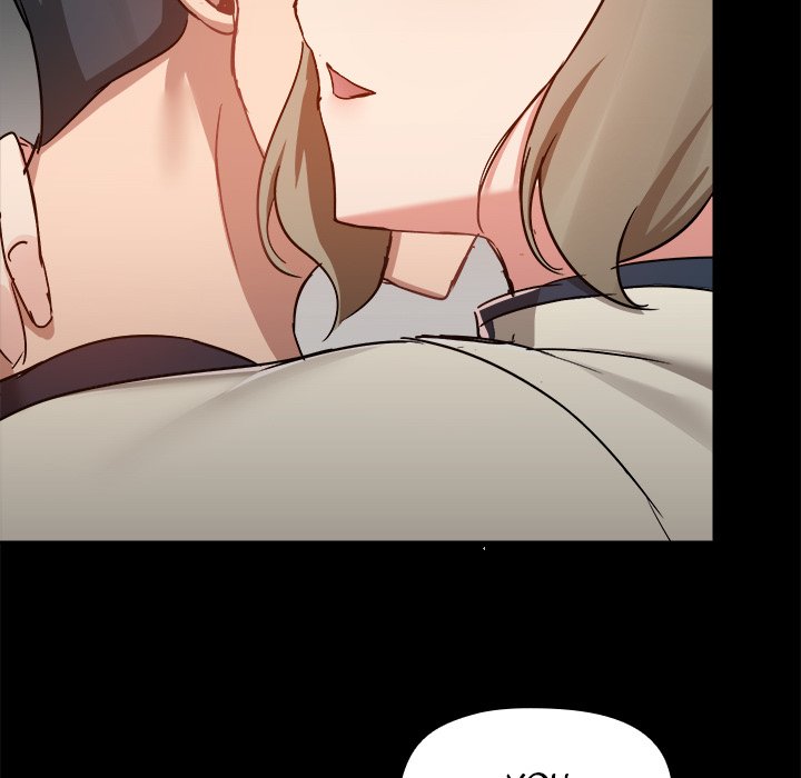 All About That Game Life page 64