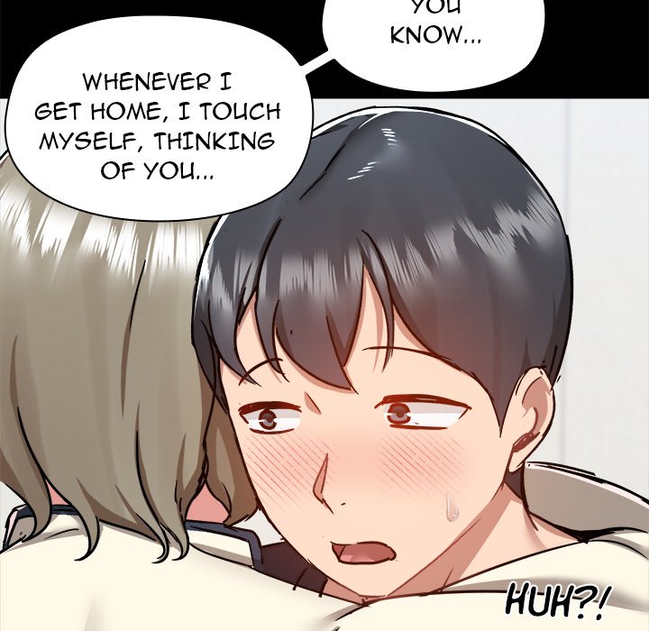 All About That Game Life page 65