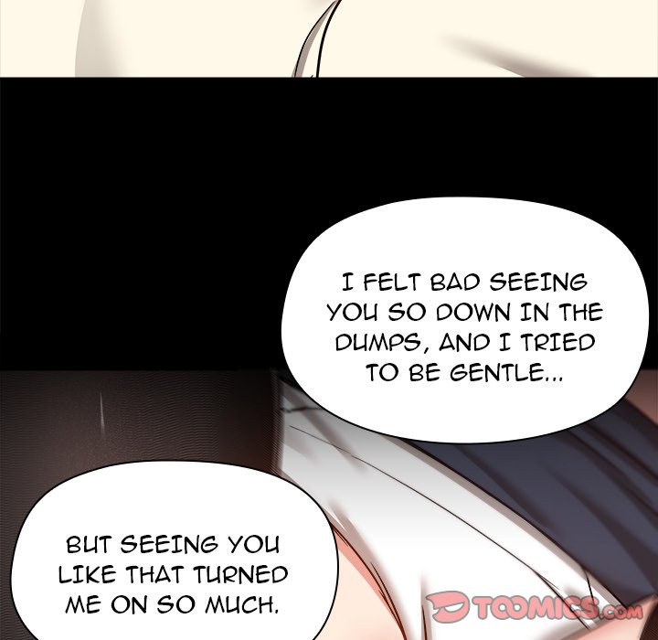 All About That Game Life page 66