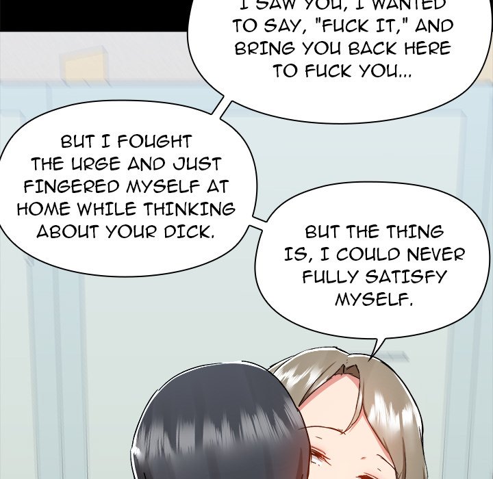 All About That Game Life page 68