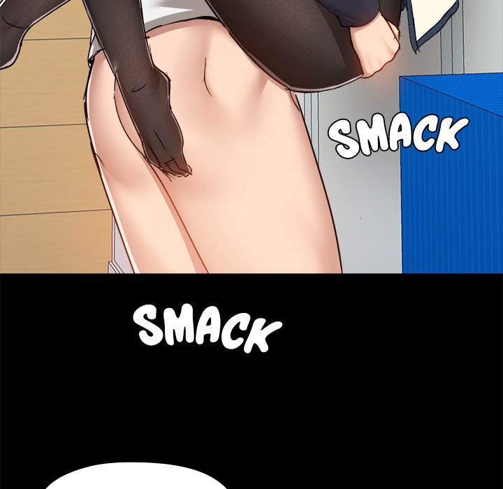 All About That Game Life page 74