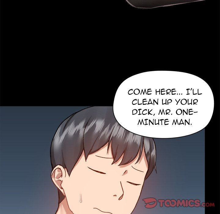 All About That Game Life page 90