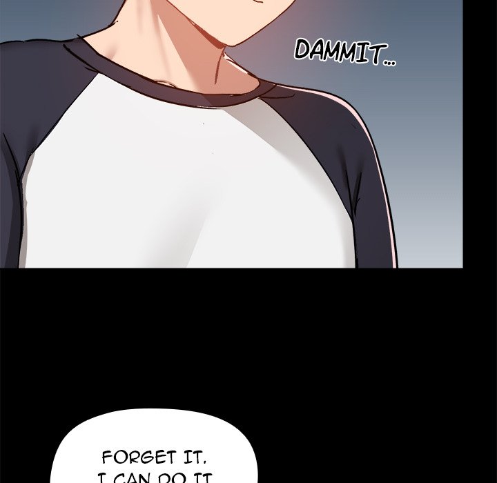 All About That Game Life page 91