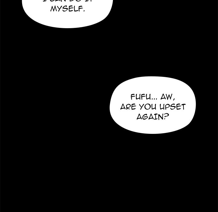 All About That Game Life page 92