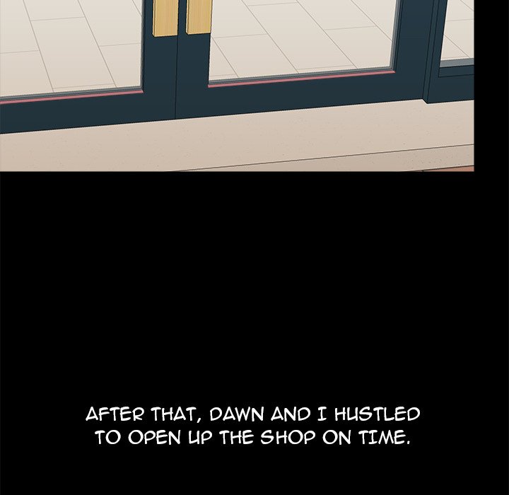 All About That Game Life page 94