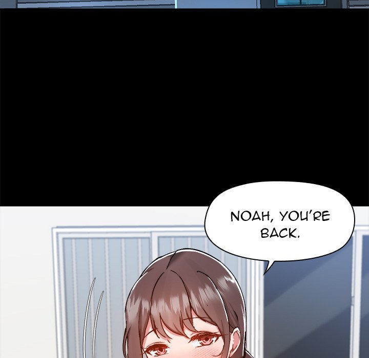 All About That Game Life page 100