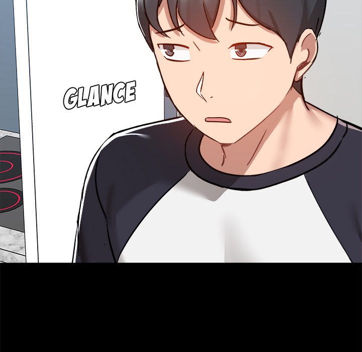 All About That Game Life page 103