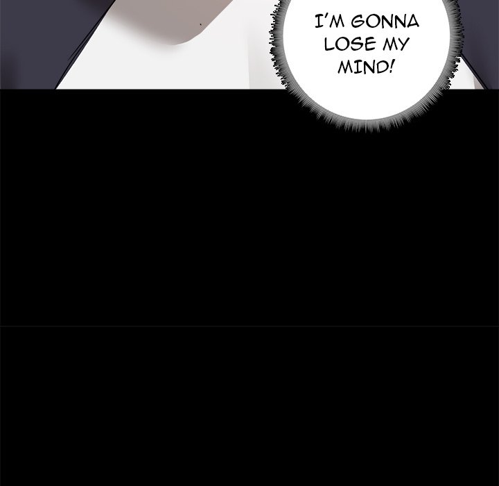 All About That Game Life page 109