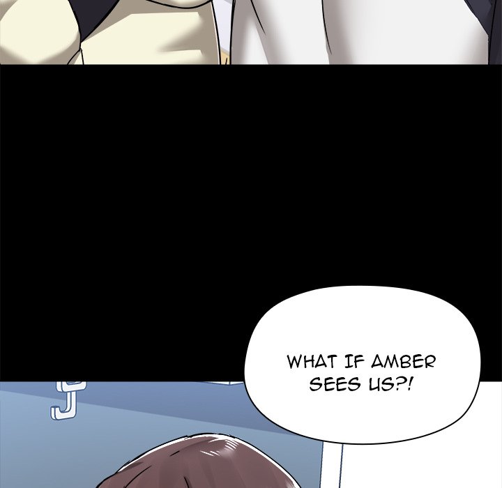 All About That Game Life page 113