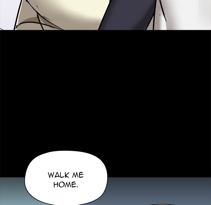 All About That Game Life page 115