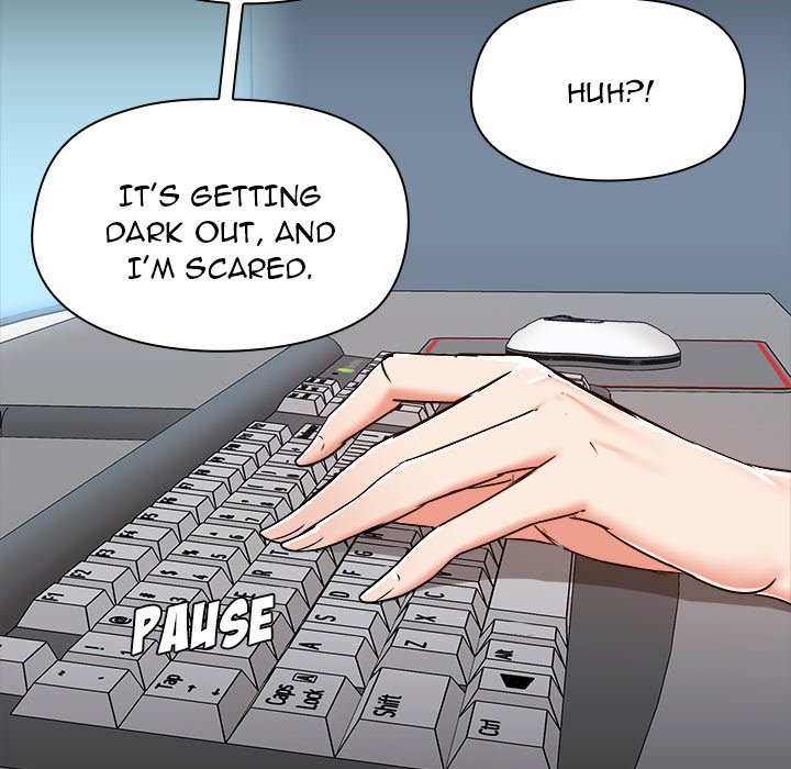 All About That Game Life page 116