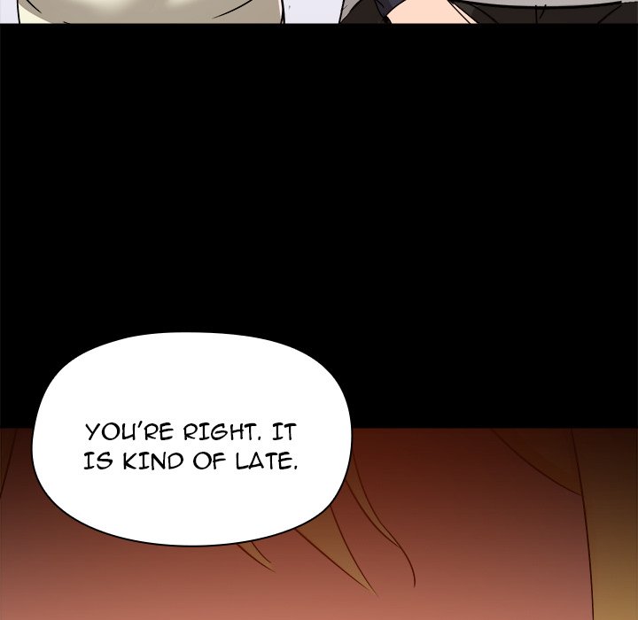 All About That Game Life page 119