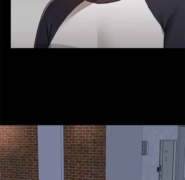 All About That Game Life page 124