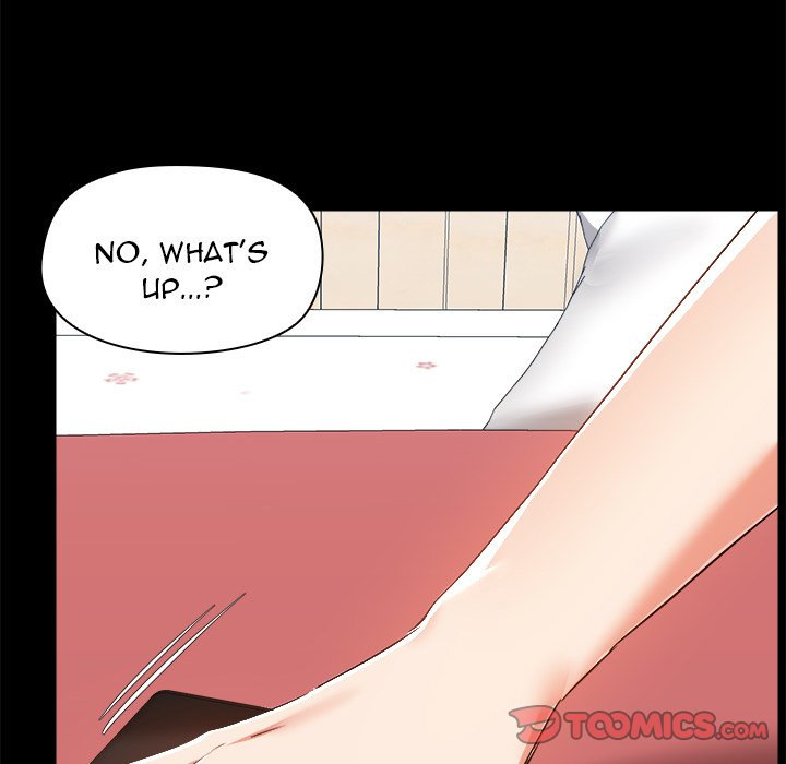 All About That Game Life page 6