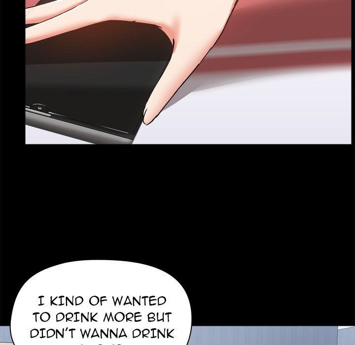All About That Game Life page 7