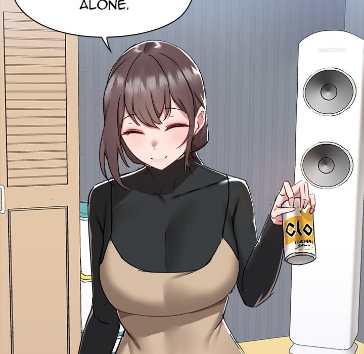 All About That Game Life page 8