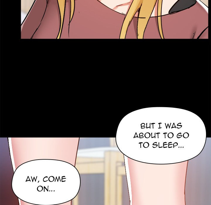 All About That Game Life page 11