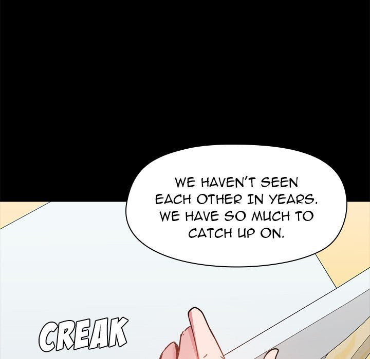 All About That Game Life page 13