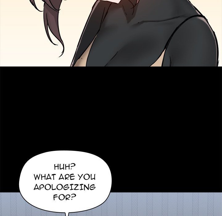 All About That Game Life page 20