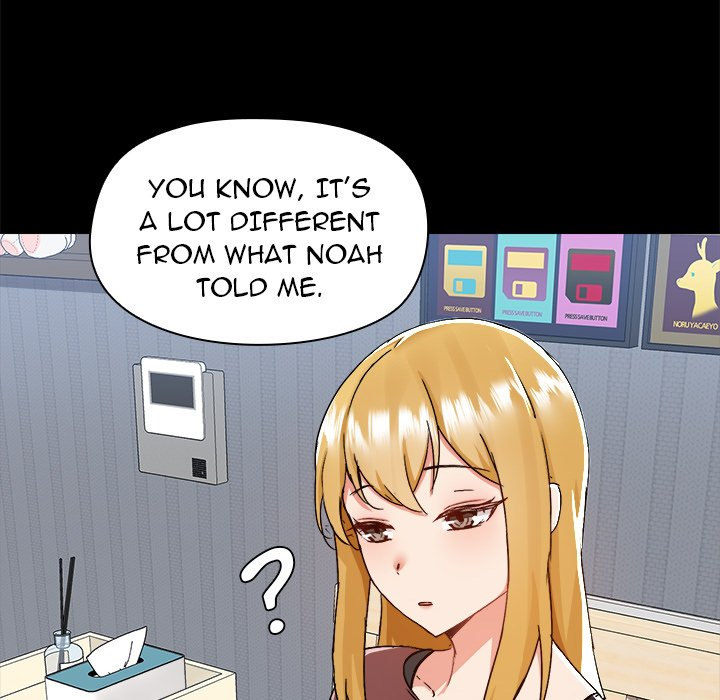 All About That Game Life page 24