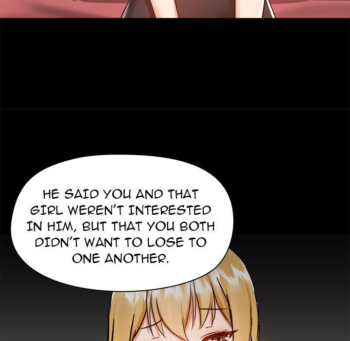 All About That Game Life page 29