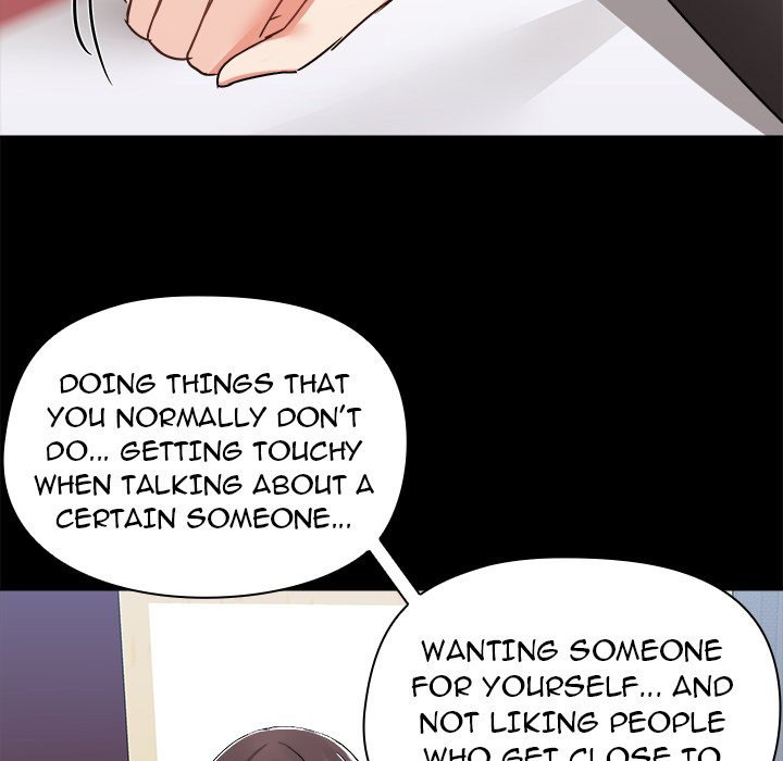 All About That Game Life page 37
