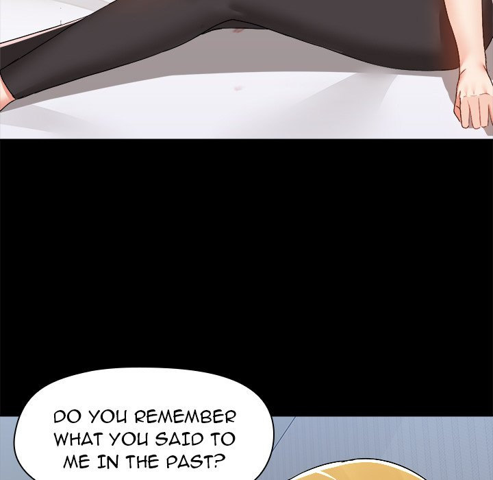 All About That Game Life page 41