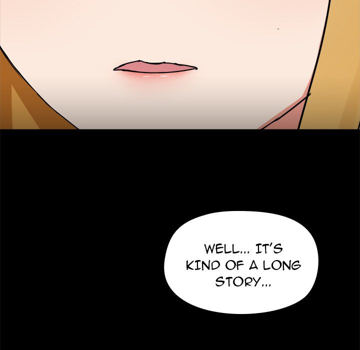 All About That Game Life page 44
