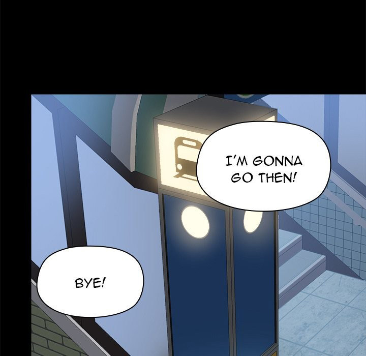 All About That Game Life page 49