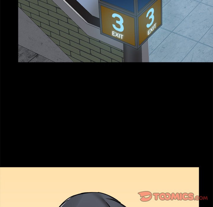 All About That Game Life page 50