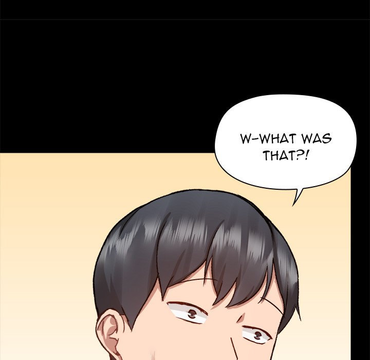 All About That Game Life page 56