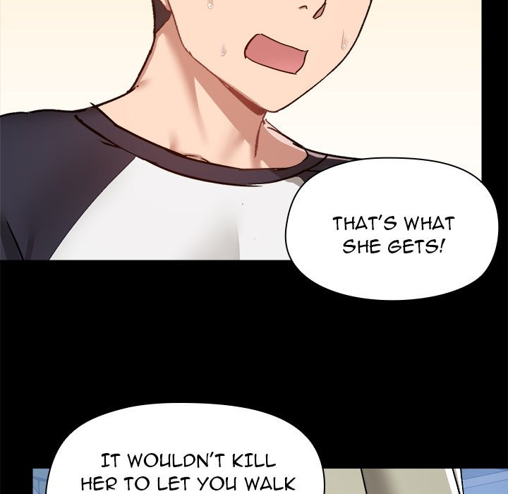All About That Game Life page 57