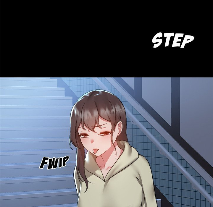 All About That Game Life page 59