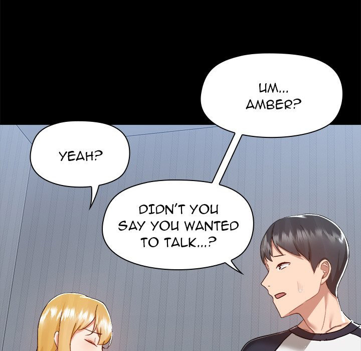 All About That Game Life page 67