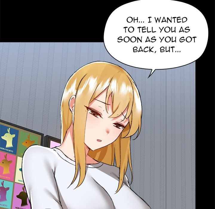 All About That Game Life page 69