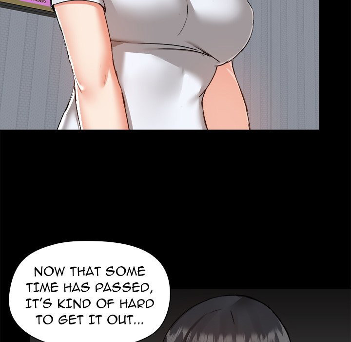 All About That Game Life page 70
