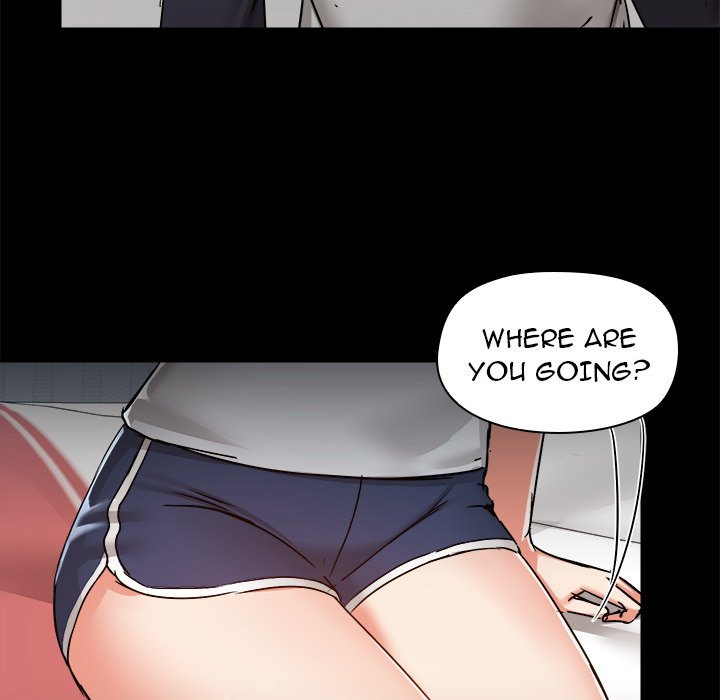 All About That Game Life page 72