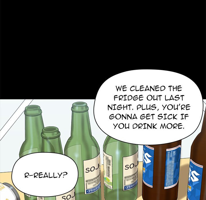 All About That Game Life page 75