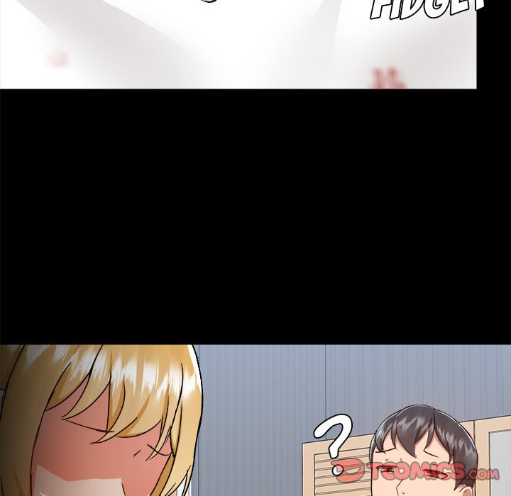 All About That Game Life page 78