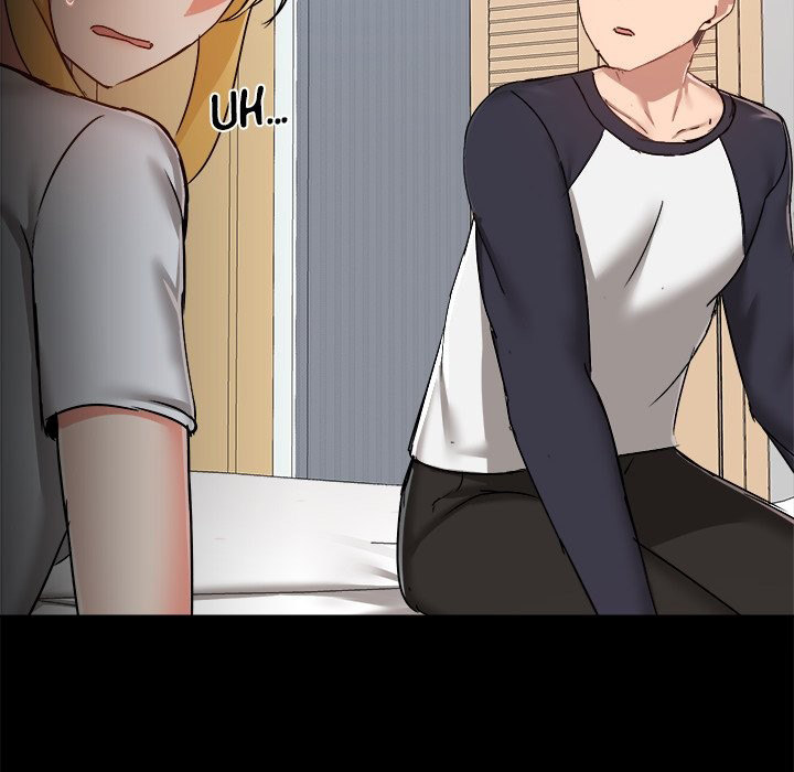 All About That Game Life page 79