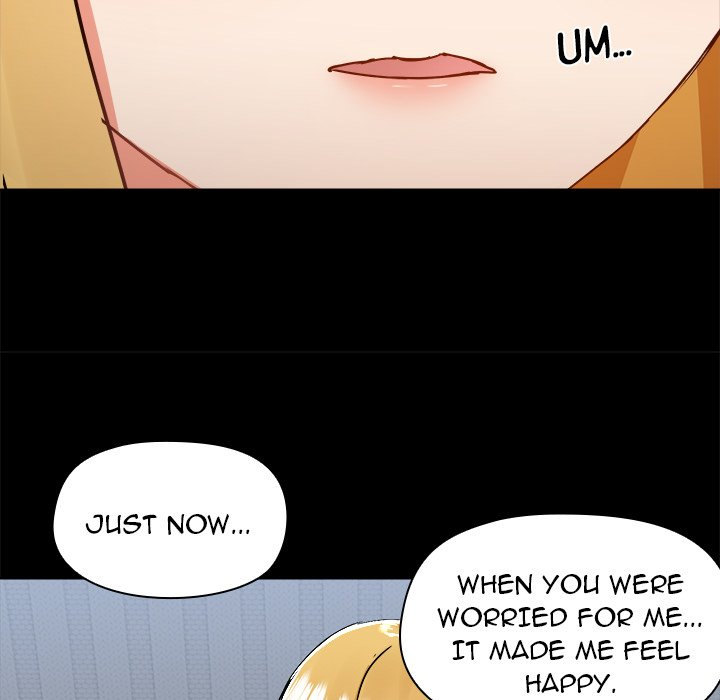All About That Game Life page 81