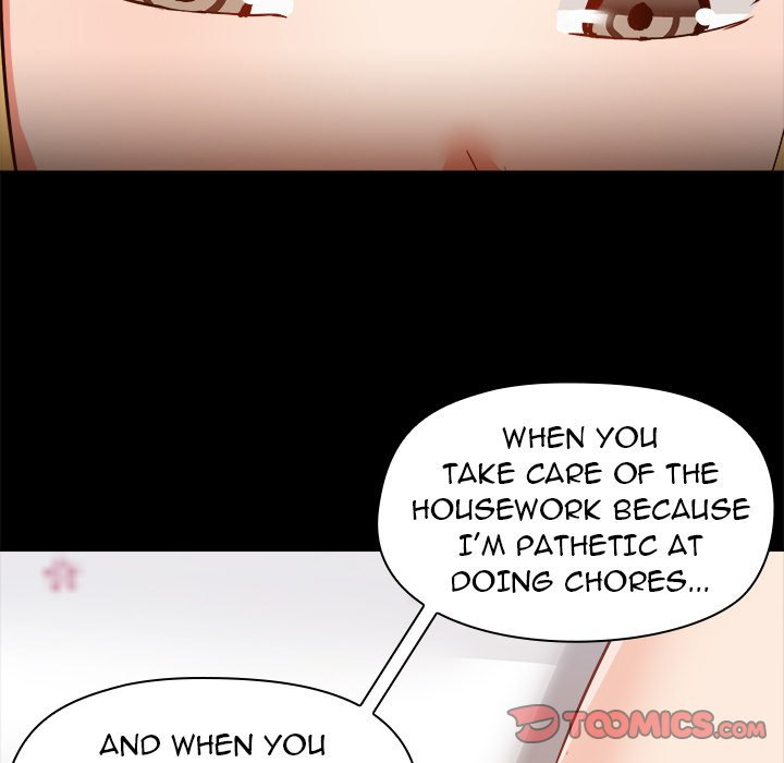 All About That Game Life page 86