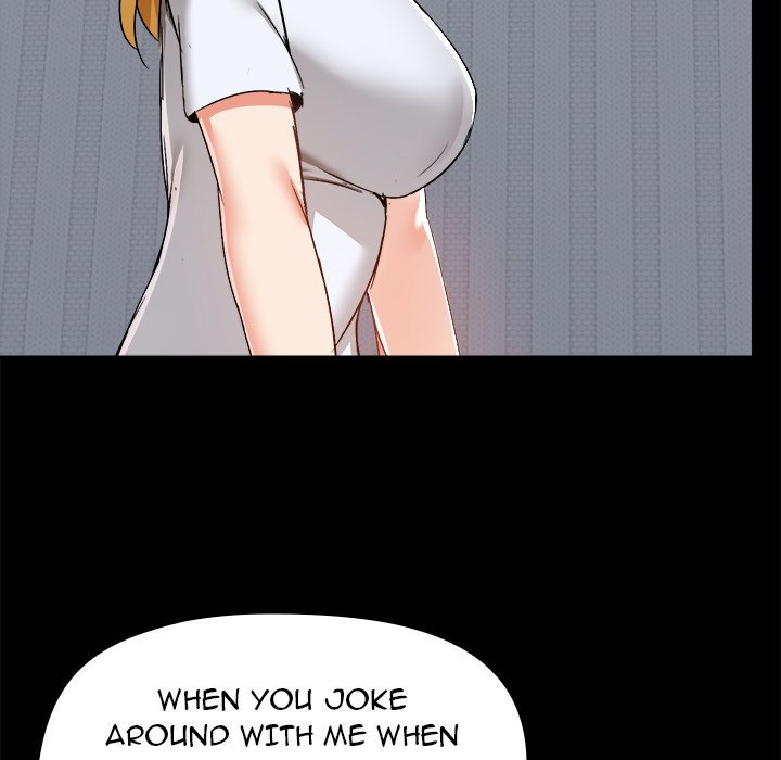 All About That Game Life page 89
